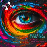 Think You Know How It Feels