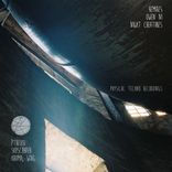 Artwork for "Skyscraper"