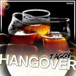 Artwork for "Hangover"