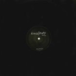 Artwork for "Barfuß"