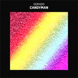 Artwork für "CANDYMAN"
