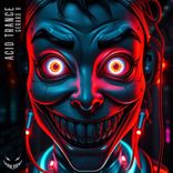 Artwork für "Acid Trance"