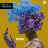 Artwork voor "Feelings"