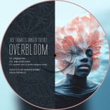 Overbloom