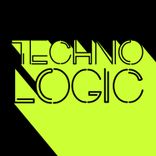 Technologic