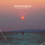 Artwork for "Remember"