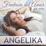 Fantasia Del Amor