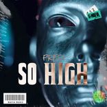 So High