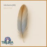 Artwork for "Baila sin Parar"