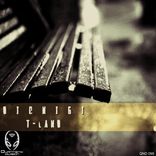 Artwork für "T-Land"