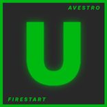 Artwork for "Firestart"