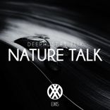 Artwork for "Nature Talk"