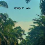Portada para "Moment"