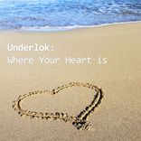 Artwork for "Where Your Heart Is"