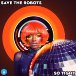 Artwork voor "So Tight"