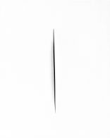 Portada para "Convex Flow"