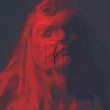 Artwork voor "Energy (Extended Mix)"