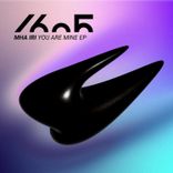 Artwork für "You Are Mine"