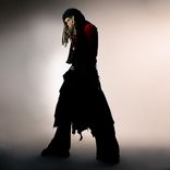 Artwork voor "Ratatouille"