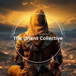 Portada para "The Orient Collective: Shadow Seeker"