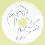 Portada para "You Make Me Better"