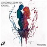 Artwork for "Another Life"