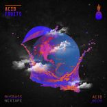 Artwork for "Rusbass"