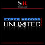 Artwork for "Unlimited"