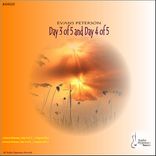 Artwork für "Day 3 of 5 and Day 4 of 5"