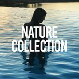 Artwork voor "Nature Collection"