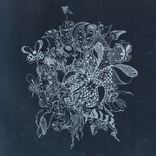 Artwork voor "One Day - Gettin Ready Rework"