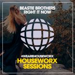 Artwork for "Right It Now"