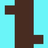 Artwork for "A Journey Through Desert"