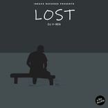 Artwork für "Lost"