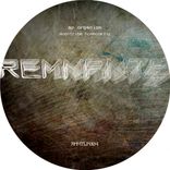 Artwork for "Moontribe Homecoming"