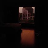 Artwork for "Vibrant Colours"