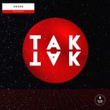 Artwork for "Tak Tak"