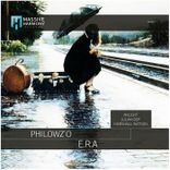 Artwork voor "e.r.a"