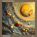 Artwork voor "The Beginning"