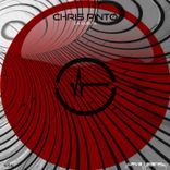 Artwork für "La Vuelta"