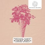 Artwork for "Losing Myself (Misero Remix)"