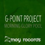 Artwork for "Morning Glory Pool"