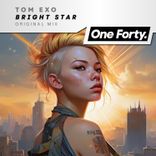 Artwork für "Bright Star"