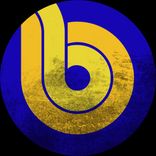 Artwork voor "Spin Like Fire"