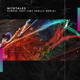 Artwork voor "Stress Test"