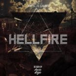 Artwork für "Hellfire"