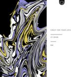 Artwork for "Crazy for Your Love"