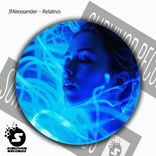 Artwork voor "Relativo"