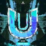 Portada para "Comeback Tonight"