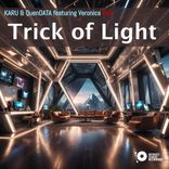 Trick of Light